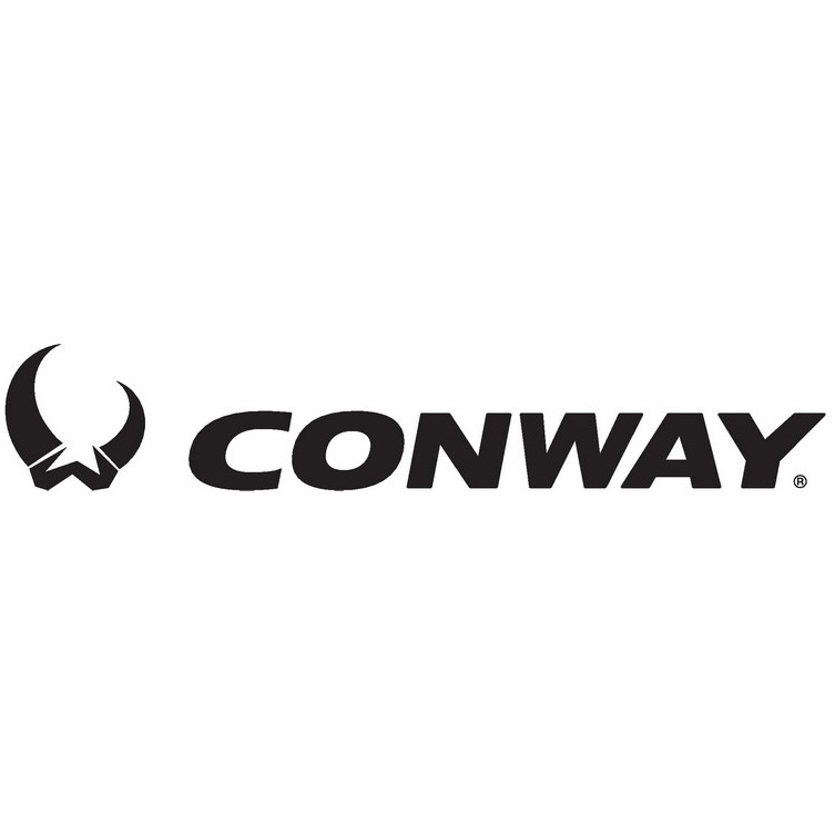 conway