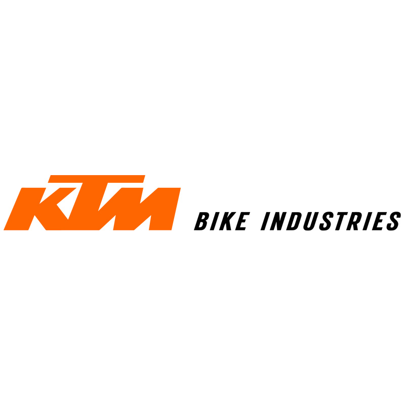 ktm
