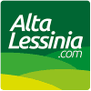 altalessinia-footer.png