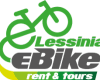 ebike-logo.png